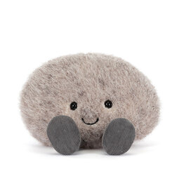 Amuseables Pebble