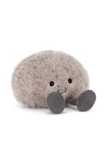 Amuseables Pebble