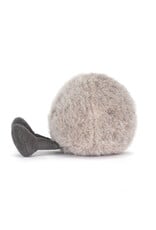 Amuseables Pebble