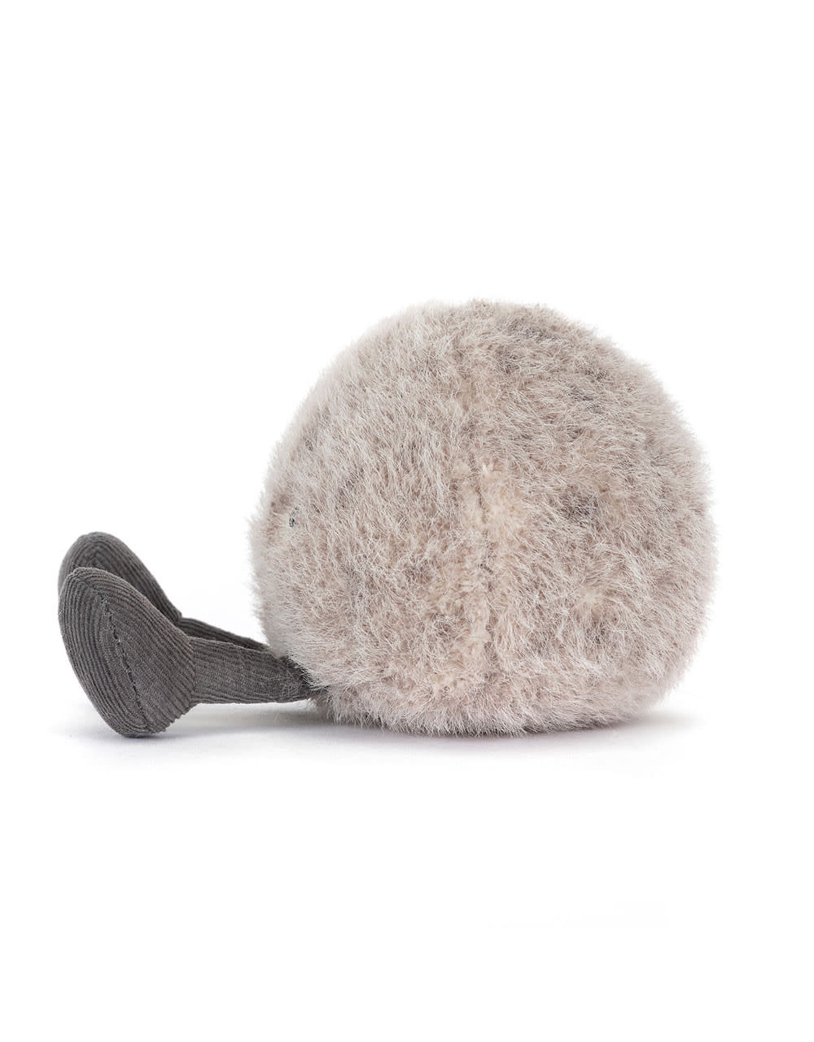 Amuseables Pebble