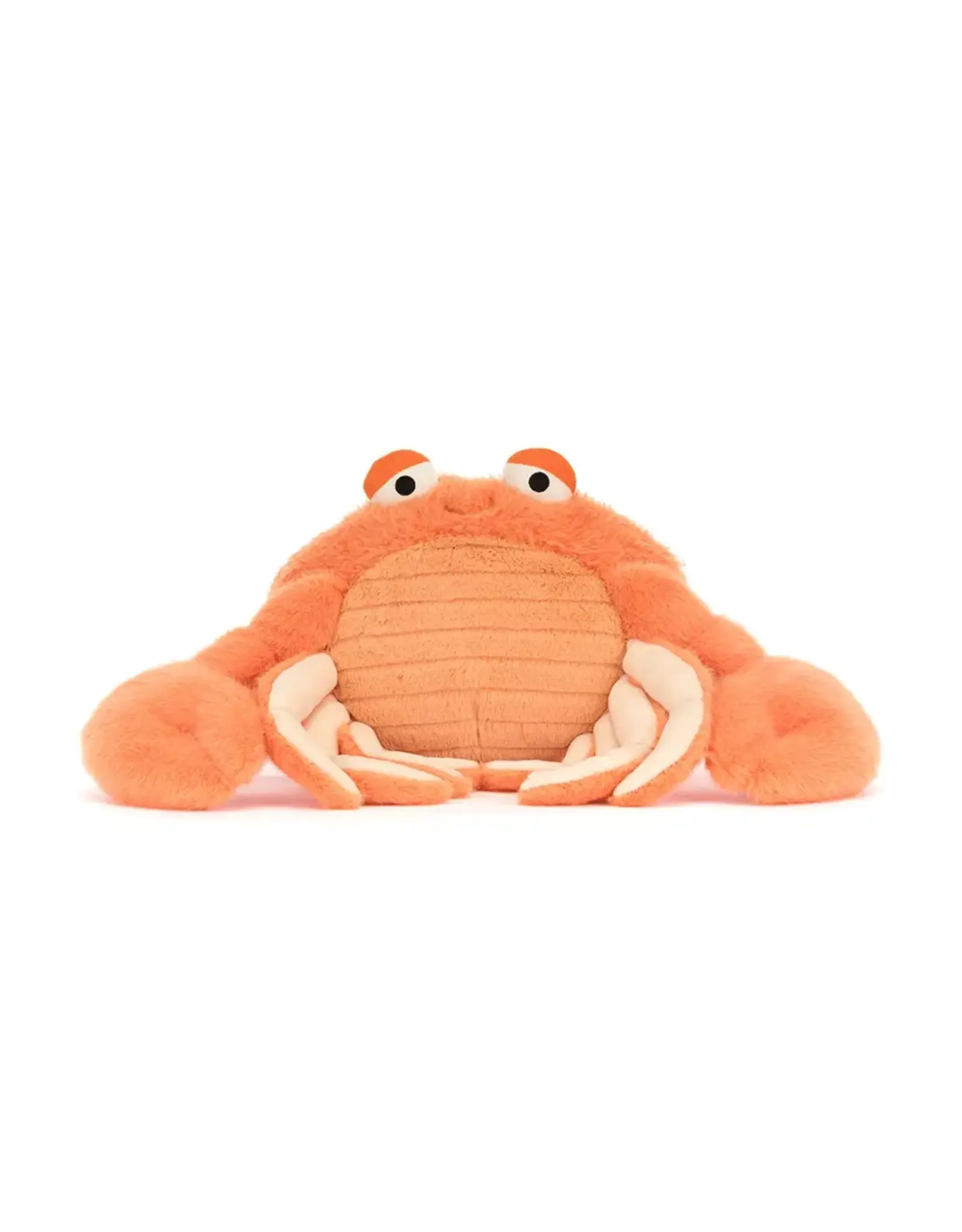 Pinchsnap Crab