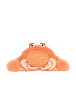 Pinchsnap Crab