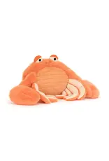 Pinchsnap Crab