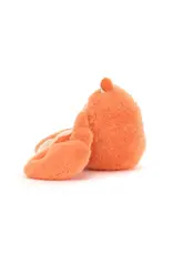Pinchsnap Crab