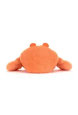 Pinchsnap Crab