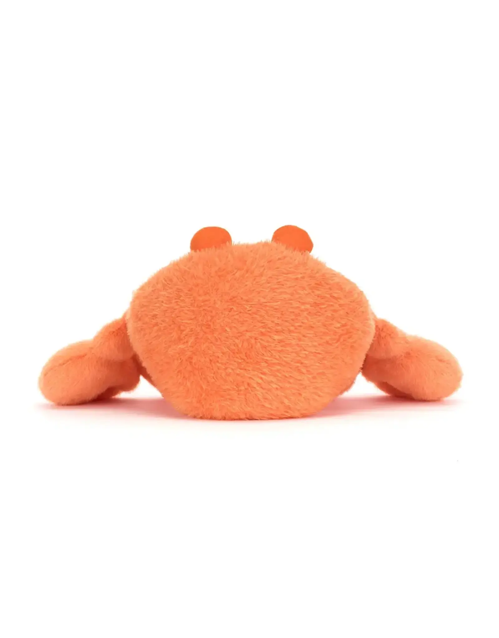 Pinchsnap Crab