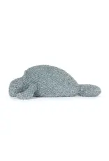 Maffles Manatee