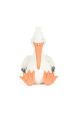 Keli Pelican