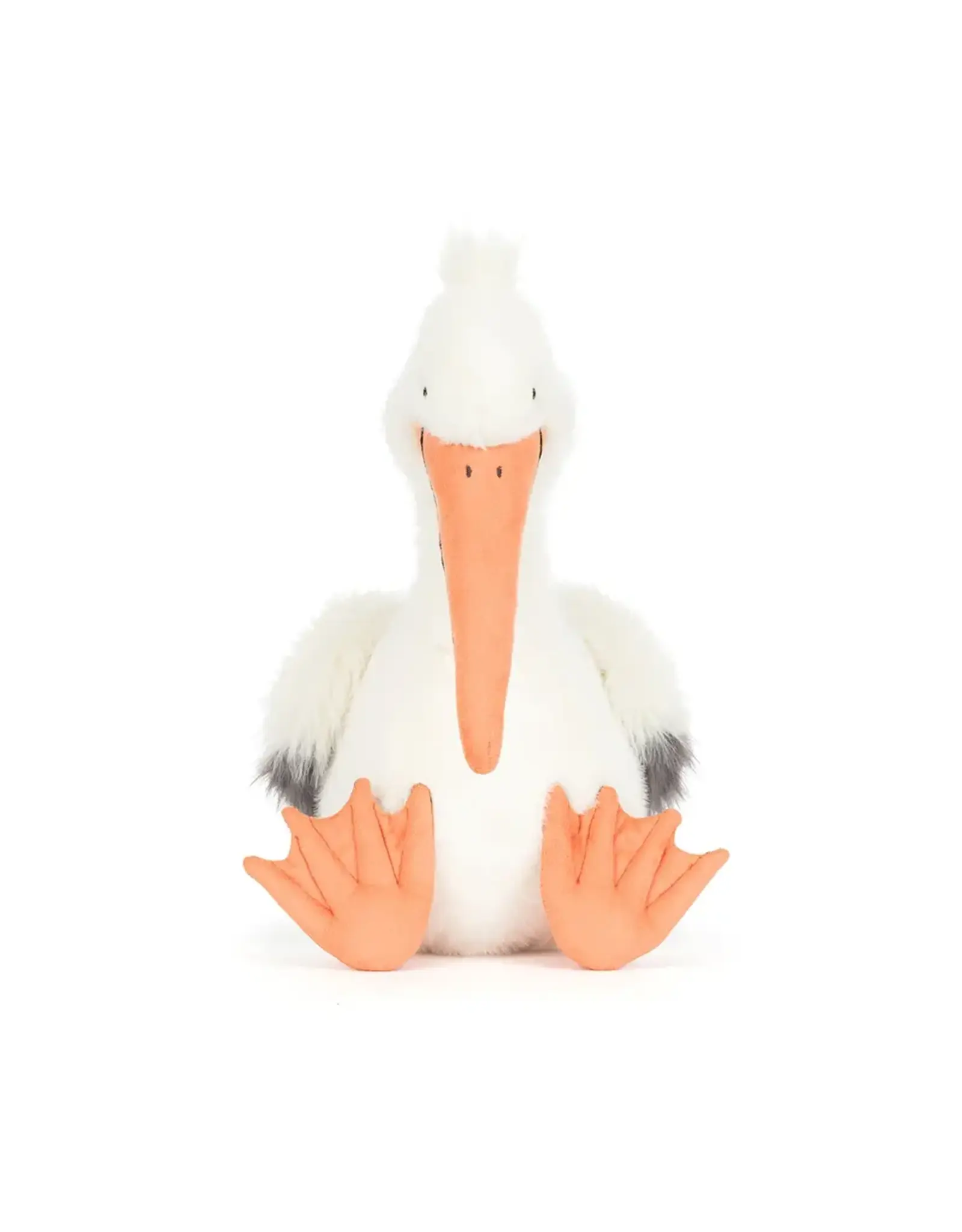 Keli Pelican