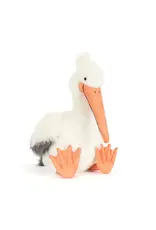 Keli Pelican