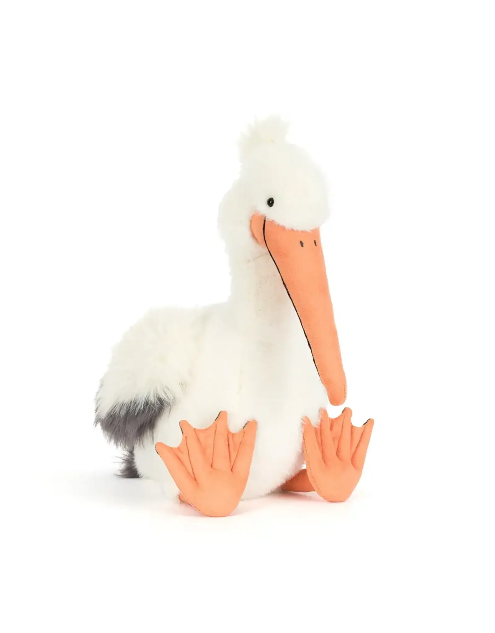 Keli Pelican