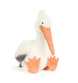 Keli Pelican