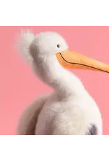 Keli Pelican