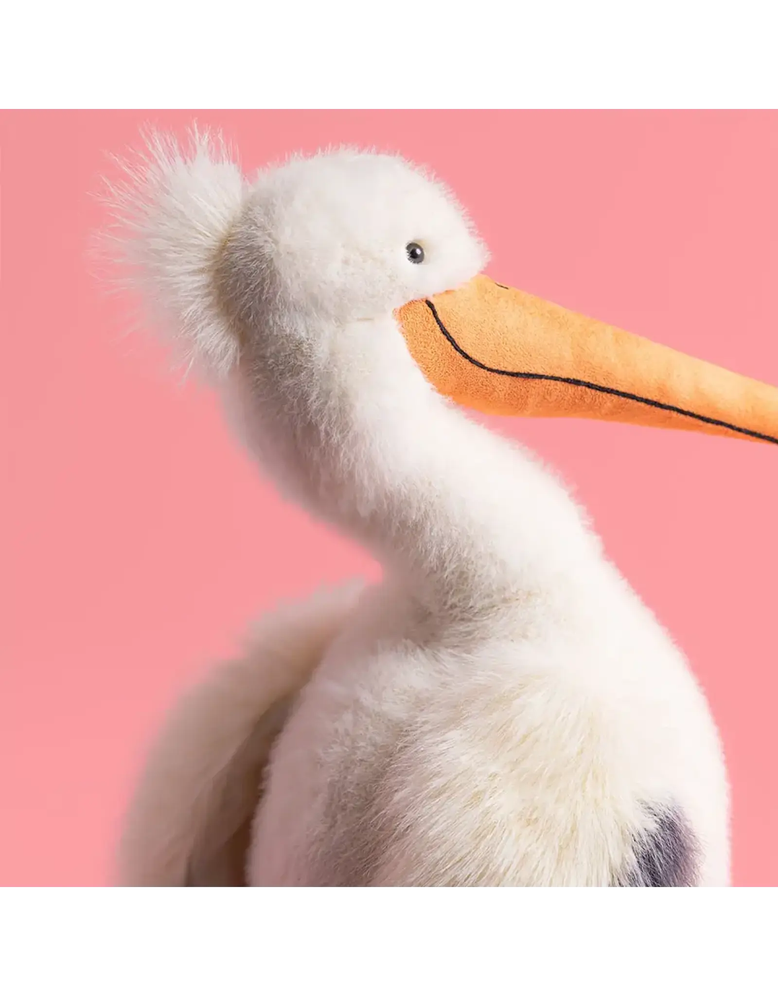Keli Pelican