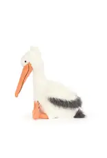 Keli Pelican