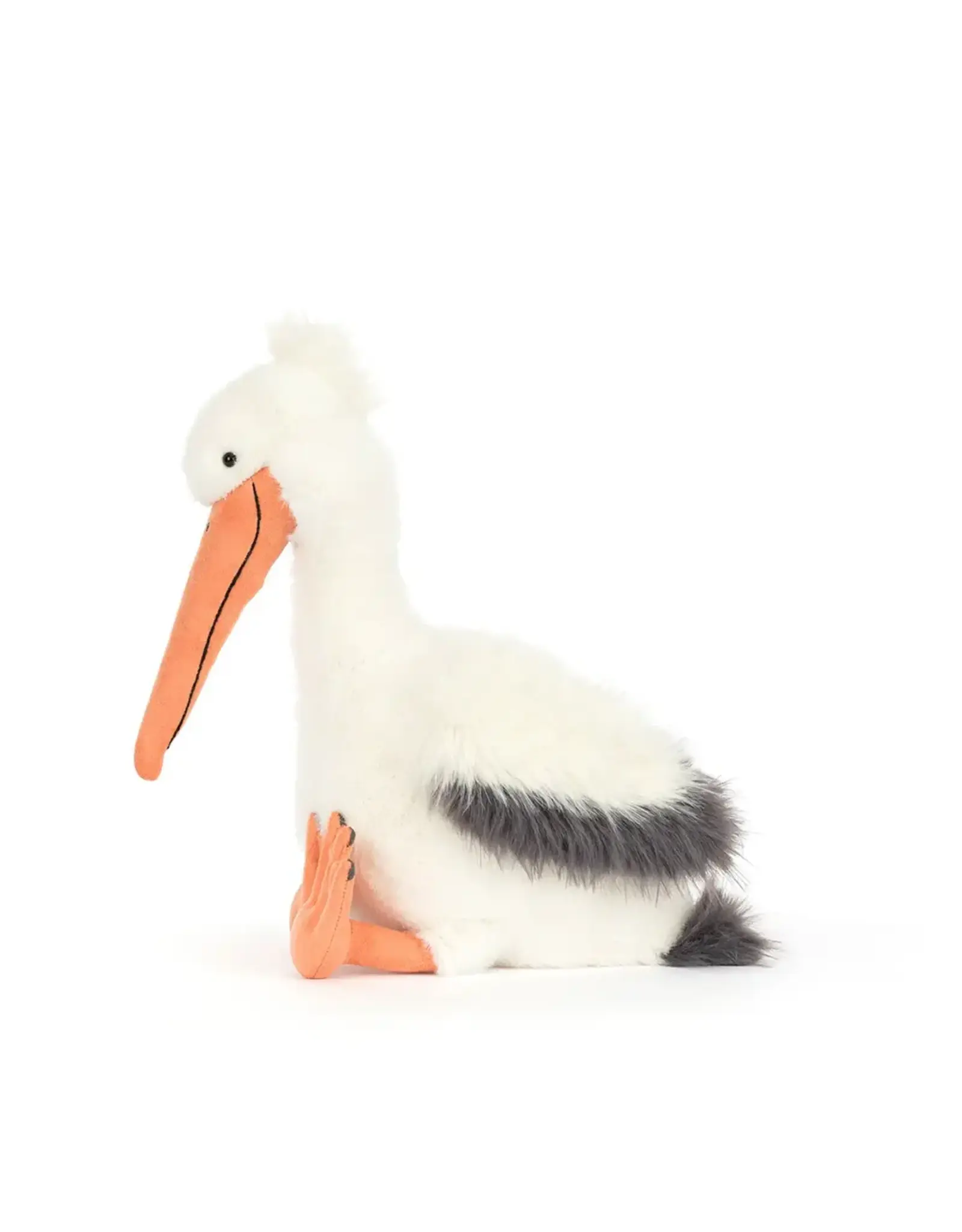Keli Pelican
