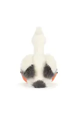 Keli Pelican