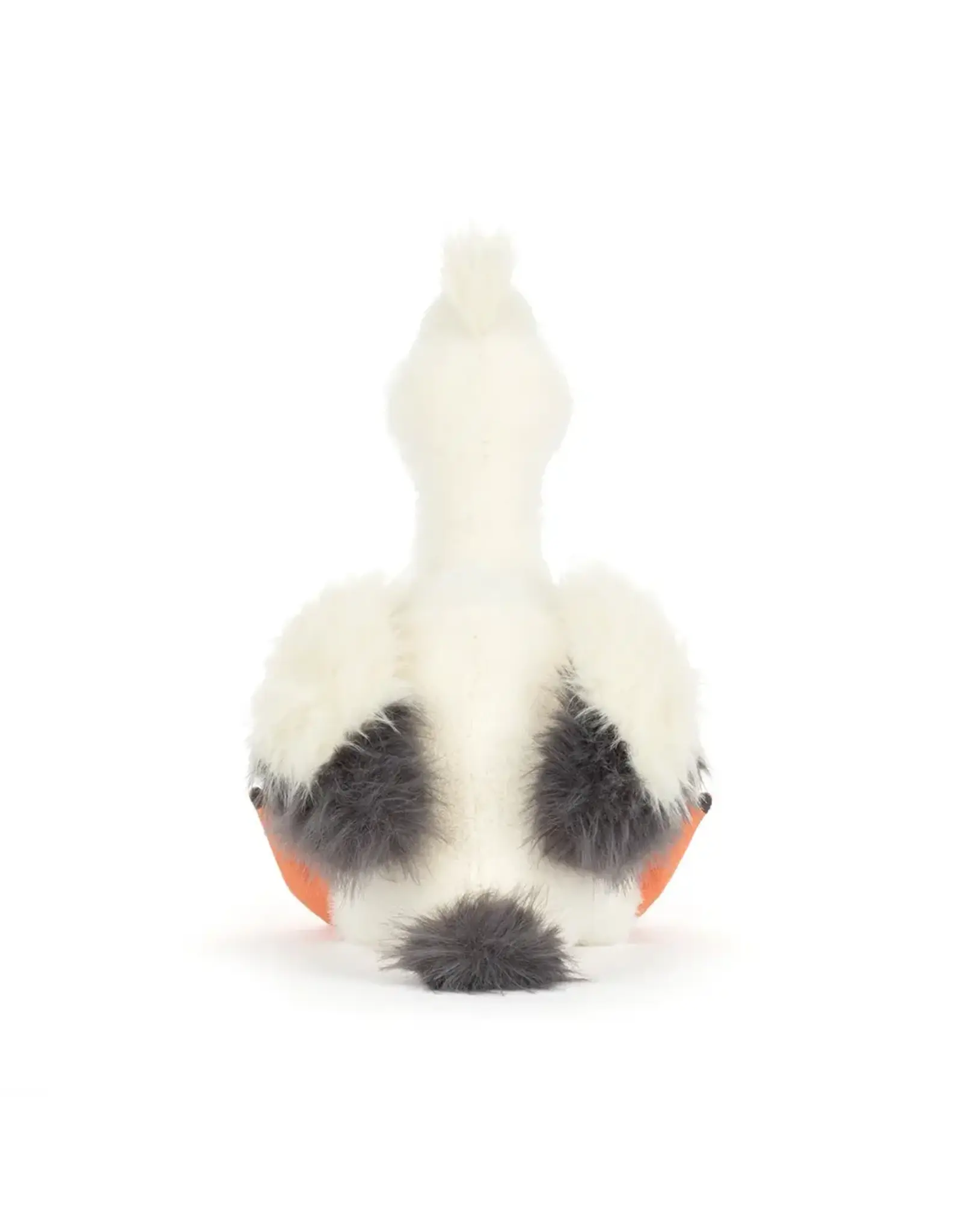 Keli Pelican