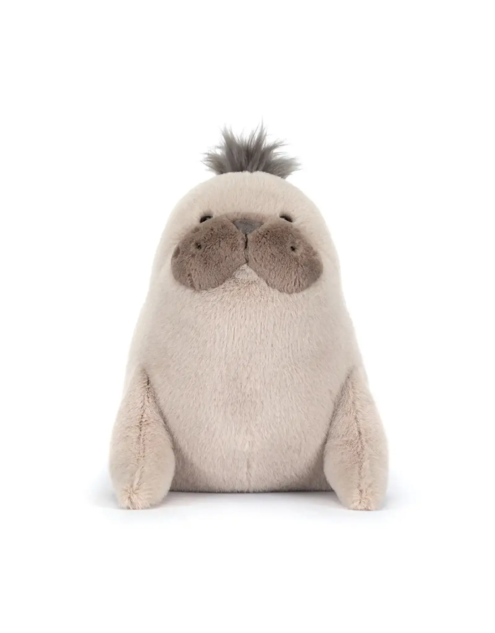 Roarwell Sea Lion