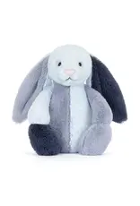 Puddlesea Bunny