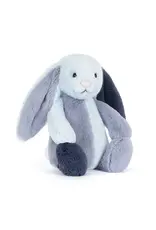 Puddlesea Bunny