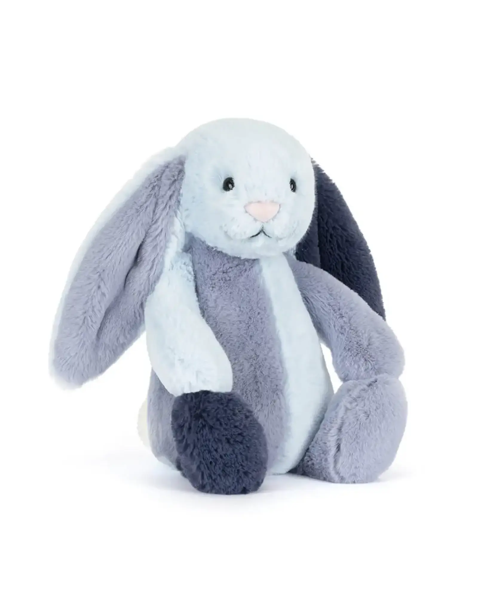 Puddlesea Bunny