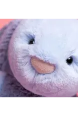 Puddlesea Bunny