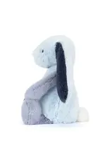 Puddlesea Bunny