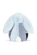 Puddlesea Bunny