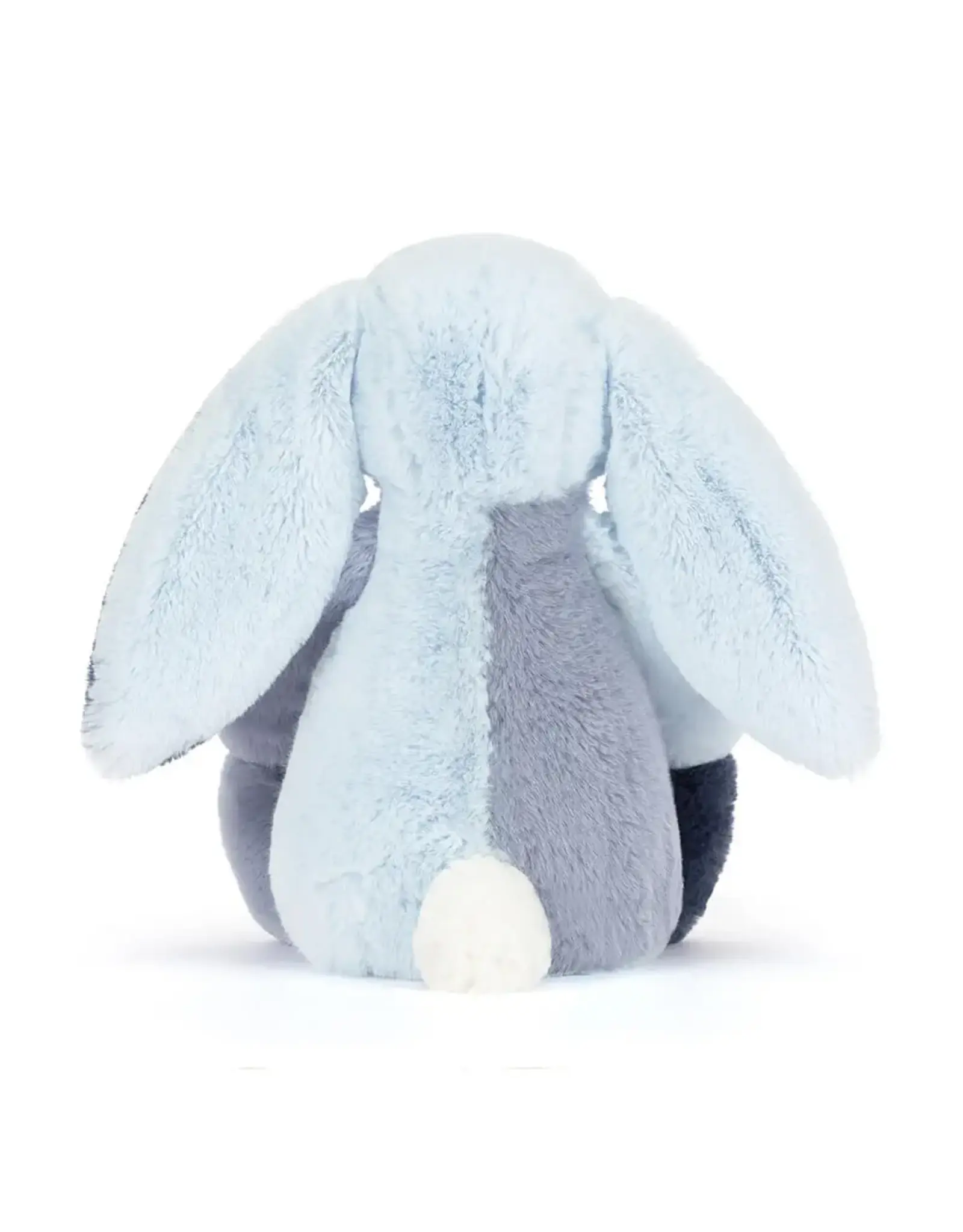 Puddlesea Bunny