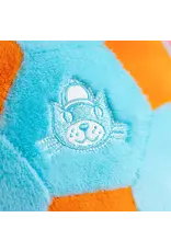 Amuseables Jellycat Soccer Ball