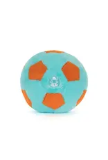 Amuseables Jellycat Soccer Ball