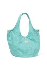 Large Slouchy Hobo Tote -