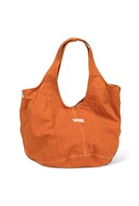 Large Slouchy Hobo Tote -