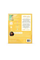 Villager Puzzles Lake Day - 250 Piece Puzzle