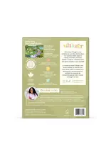 Villager Puzzles Bark Park - 250 Piece Puzzle