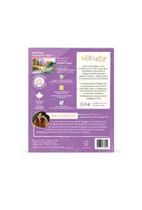 Villager Puzzles Road Trip - 250 Piece Puzzle
