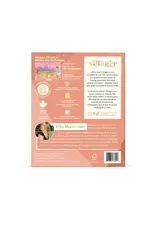 Villager Puzzles Rockies Meadow - 250 Piece Puzzle