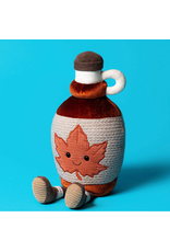 Amuseables Acered Maple Syrup
