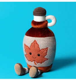 Amuseables Acered Maple Syrup