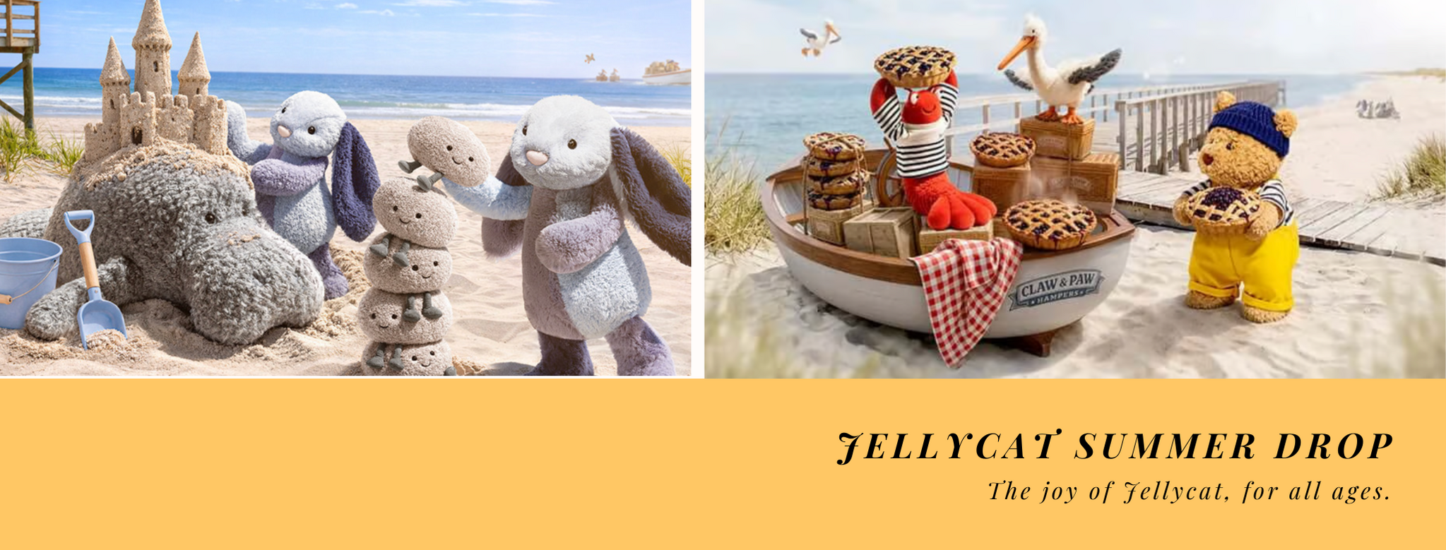 Jellycat