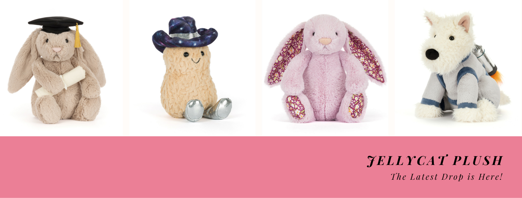 Jellycat