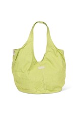 Large Slouchy Hobo Tote -