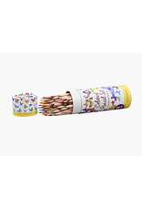 Studio Series Coloured Pencils - Set of 48