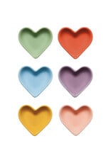 Colour Parade Pinch Bowl -