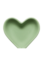 Colour Parade Pinch Bowl -