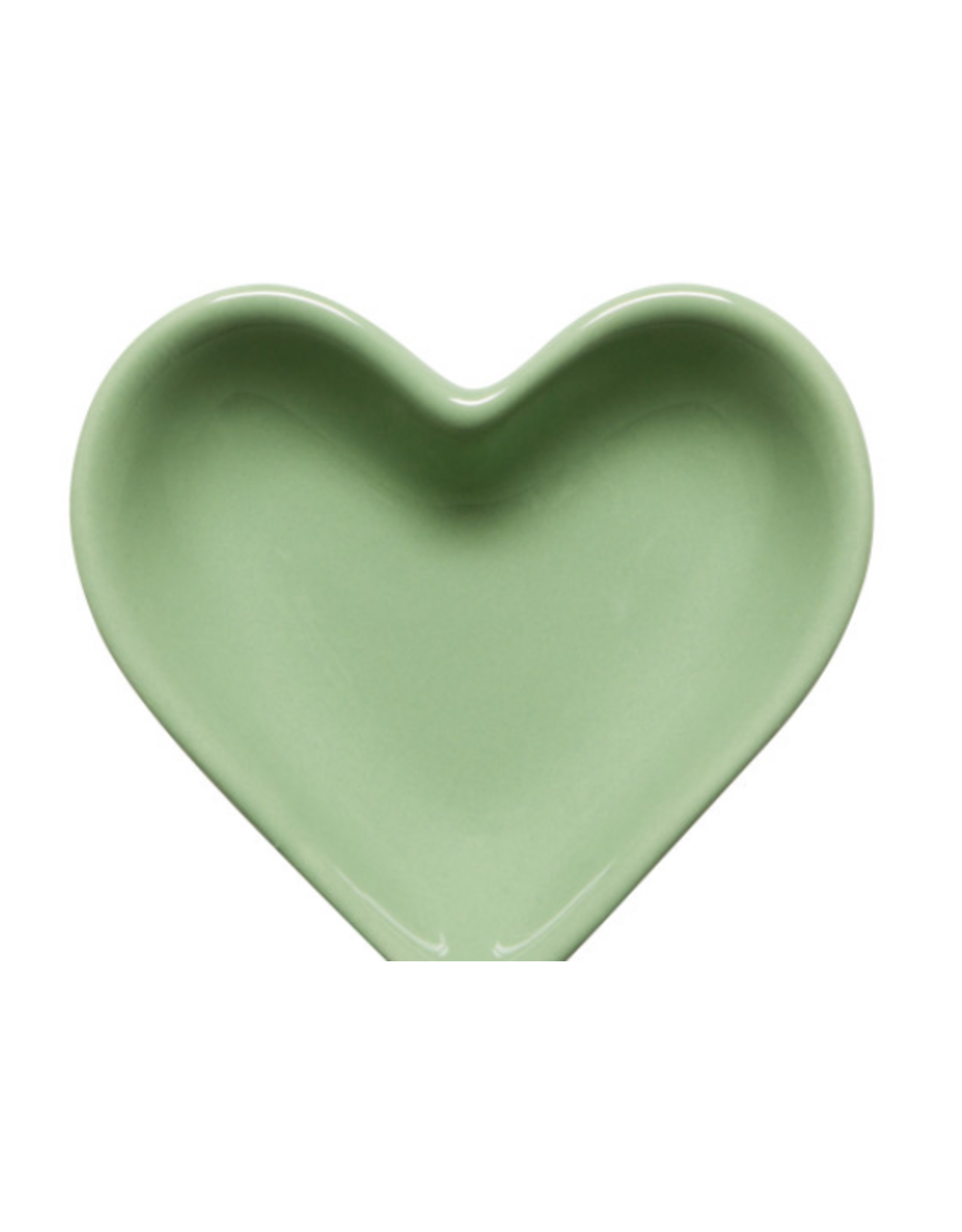 Colour Parade Pinch Bowl -