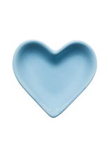 Colour Parade Pinch Bowl -