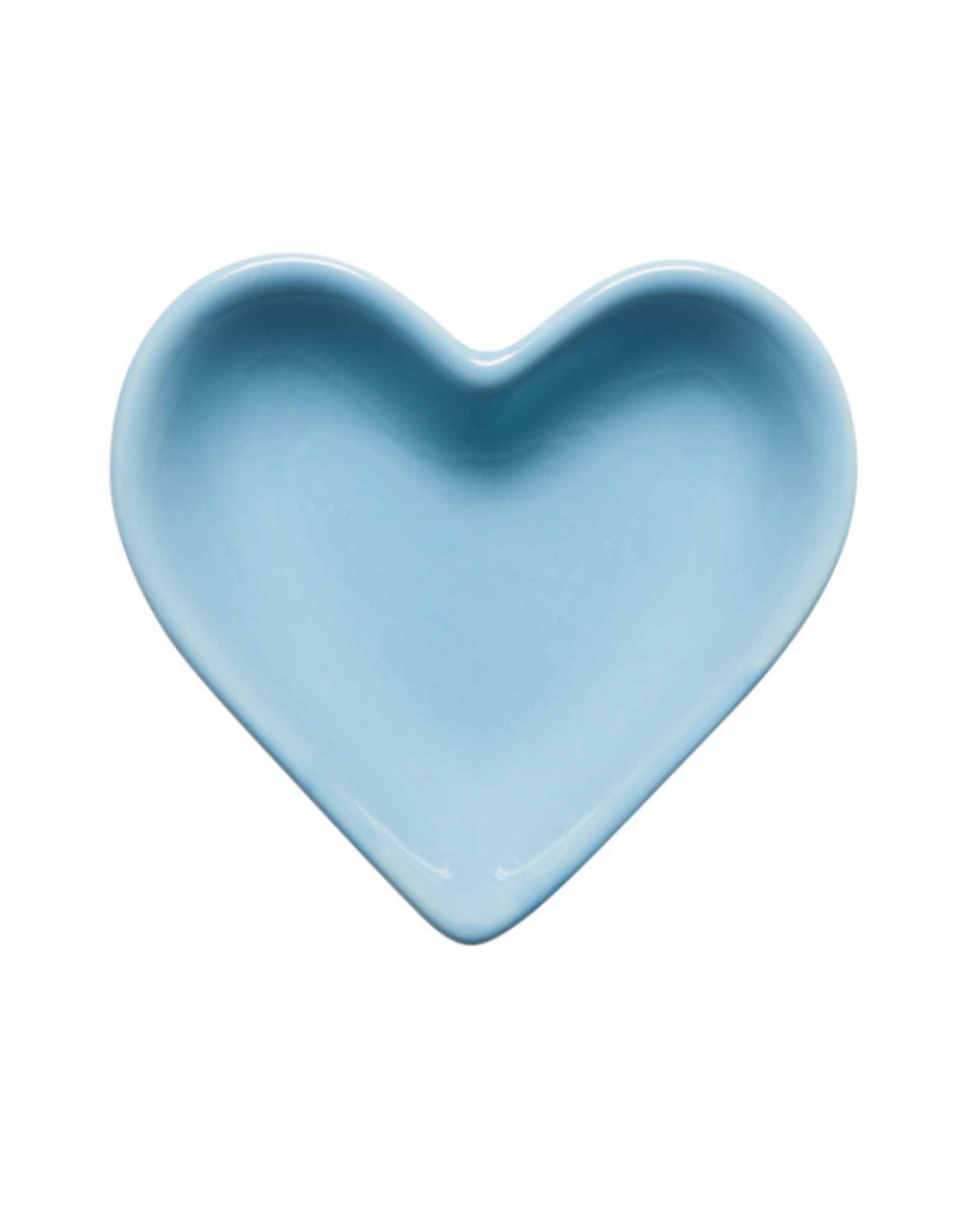 Colour Parade Pinch Bowl -