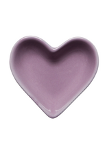 Colour Parade Pinch Bowl -